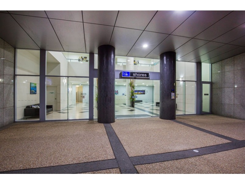 1808/1 Como Crescent (Brighton Shores), Southport QLD 4215