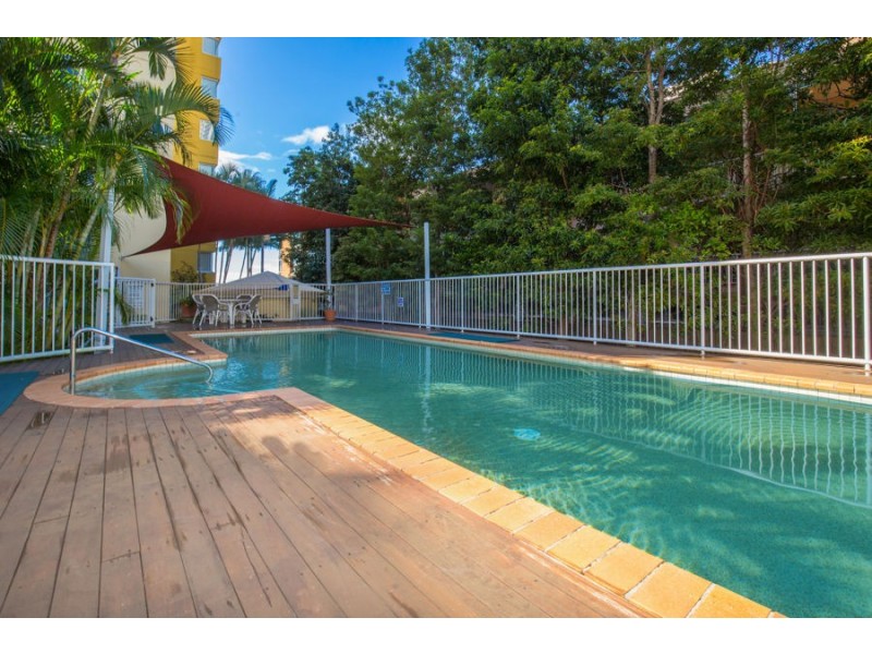 30 Marine Parade, Southport QLD 4215