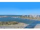 2703/4 Como Crescent, Southport QLD 4215
