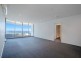 2703/4 Como Crescent, Southport QLD 4215