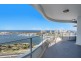 2703/4 Como Crescent, Southport QLD 4215