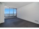 2703/4 Como Crescent, Southport QLD 4215