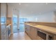 2703/4 Como Crescent, Southport QLD 4215