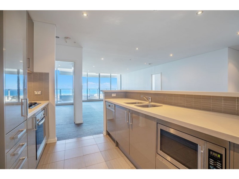 2703/4 Como Crescent, Southport QLD 4215