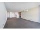 2703/4 Como Crescent, Southport QLD 4215