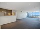 2703/4 Como Crescent, Southport QLD 4215