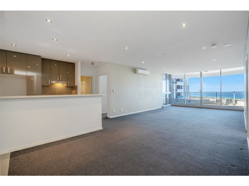 2703/4 Como Crescent, Southport QLD 4215