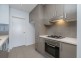 2703/4 Como Crescent, Southport QLD 4215
