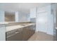 2703/4 Como Crescent, Southport QLD 4215