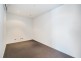 2703/4 Como Crescent, Southport QLD 4215