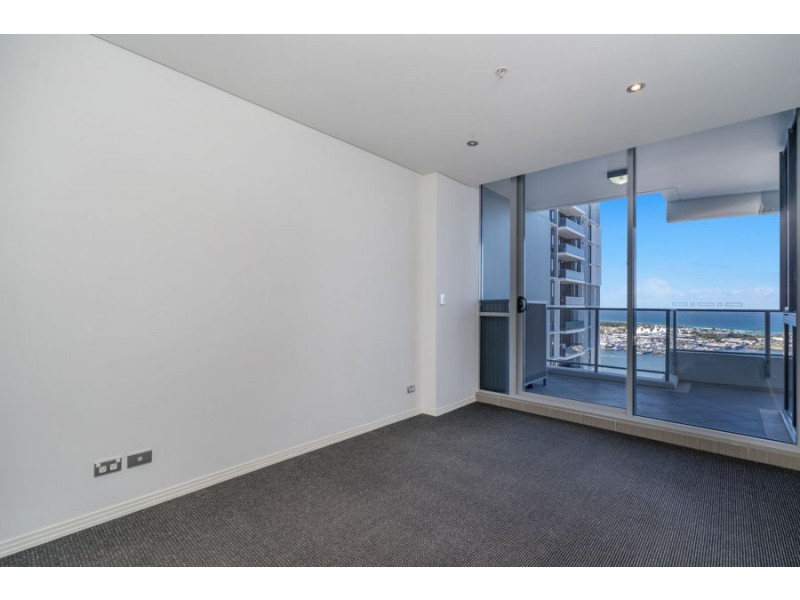 2703/4 Como Crescent, Southport QLD 4215