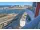 2703/4 Como Crescent, Southport QLD 4215