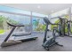 2703/4 Como Crescent, Southport QLD 4215
