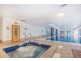 2703/4 Como Crescent, Southport QLD 4215
