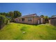 11 County Lane, Merrimac QLD 4226