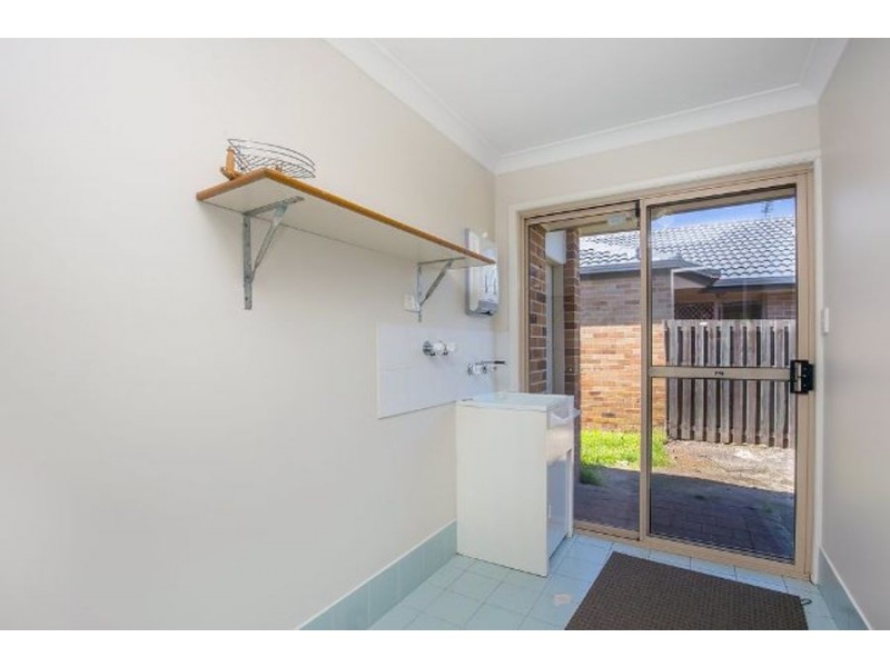 11 County Lane, Merrimac QLD 4226