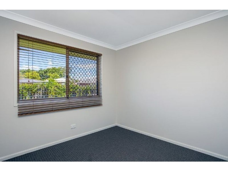 11 County Lane, Merrimac QLD 4226