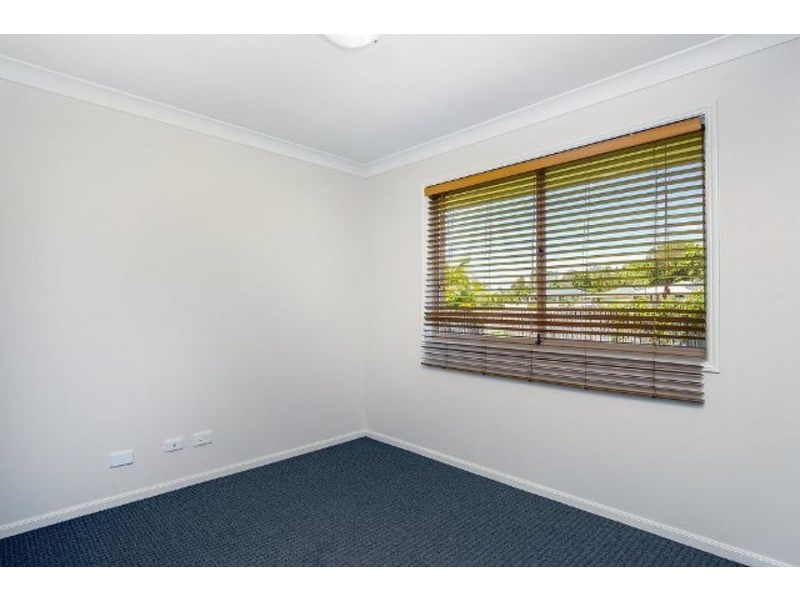 11 County Lane, Merrimac QLD 4226