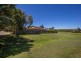 11 County Lane, Merrimac QLD 4226