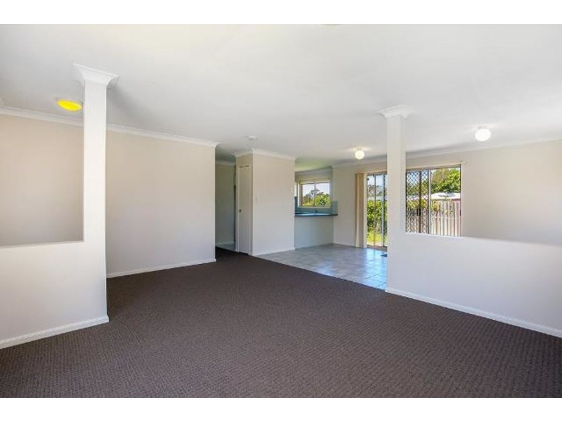 11 County Lane, Merrimac QLD 4226