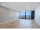 3012/2 Como Crescent, Southport QLD 4215