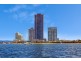 3012/2 Como Crescent, Southport QLD 4215