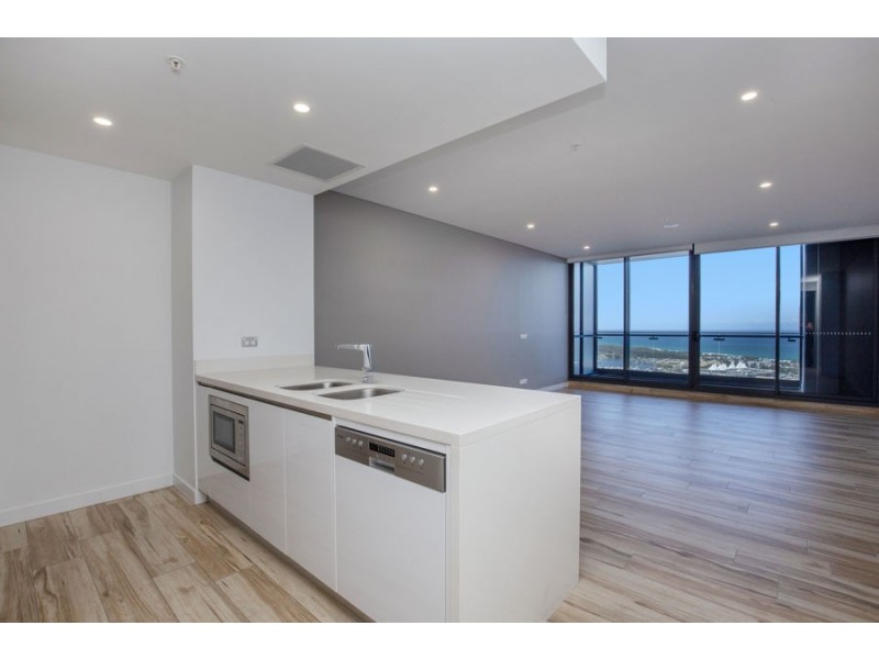 3012/2 Como Crescent, Southport QLD 4215
