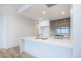 3012/2 Como Crescent, Southport QLD 4215