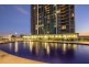 3012/2 Como Crescent, Southport QLD 4215
