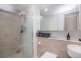 3012/2 Como Crescent, Southport QLD 4215