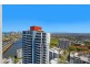 3012/2 Como Crescent, Southport QLD 4215