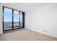 3012/2 Como Crescent, Southport QLD 4215