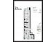3012/2 Como Crescent, Southport QLD 4215 Floorplan