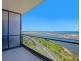 3112/2 Como Crescent, Southport QLD 4215