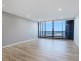 3112/2 Como Crescent, Southport QLD 4215