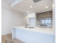 3112/2 Como Crescent, Southport QLD 4215