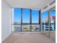 3112/2 Como Crescent, Southport QLD 4215