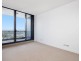3112/2 Como Crescent, Southport QLD 4215