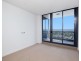 3112/2 Como Crescent, Southport QLD 4215