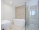 3112/2 Como Crescent, Southport QLD 4215