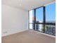 3112/2 Como Crescent, Southport QLD 4215