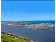 3112/2 Como Crescent, Southport QLD 4215