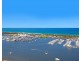 3112/2 Como Crescent, Southport QLD 4215