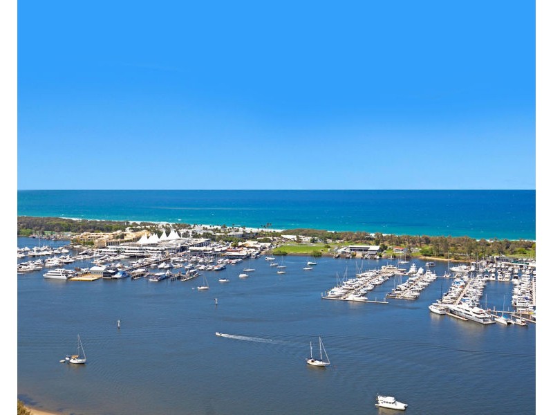 3112/2 Como Crescent, Southport QLD 4215
