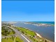 3112/2 Como Crescent, Southport QLD 4215