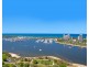 3112/2 Como Crescent, Southport QLD 4215