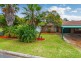 2/2 Galaxy Court, Labrador QLD 4215