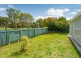2/2 Galaxy Court, Labrador QLD 4215