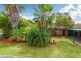 2/2 Galaxy Court, Labrador QLD 4215