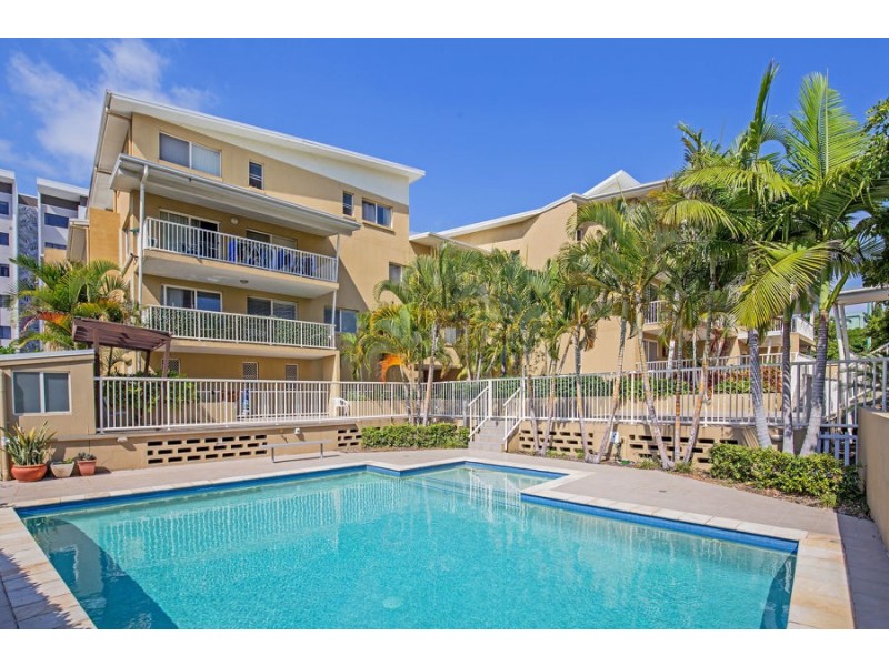 66 Queen Street, Southport QLD 4215